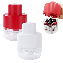 Косточковыдавливатель Помп, 10х10х15 см.