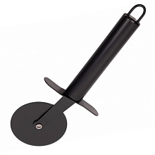 Пиццерезка Лофт, 6х21 см.