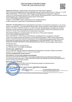 (Россия) РОСС RU Д-RU.РА01.В.12179-25