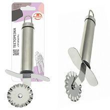 Тесторезка Премьера 2 Тесторезка Премьера