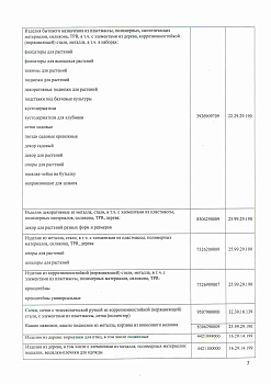 Отказное письмо №2901-3 (3)
