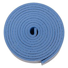 Защитные накладки на углы мебели, длина 2м