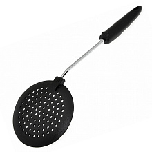 Шумовка Софт 5 Шумовка Софт