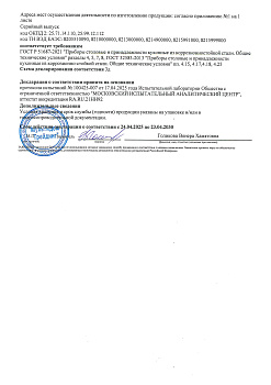 РОСС RU Д-HK.РА01.В.12594-25 (2)