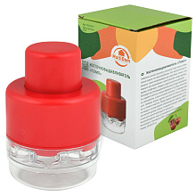 Косточковыдавливатель Помп, 10х10х15 см.