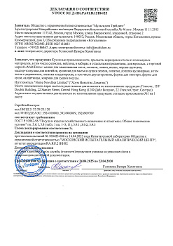 РОСС RU Д-HK.РА01.В.12184-25 (1)