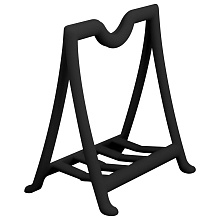 Салфетница Стойка, Размер 11,5х12,5х8 см