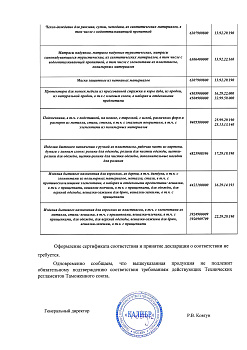 Отказное письмо №0107-2 (2)