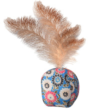 Игрушка для кошек Шарик