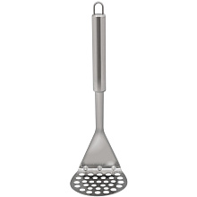 Картофелемялка, 26х8,5 см