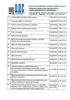 Отказное письмо №2110 (2)