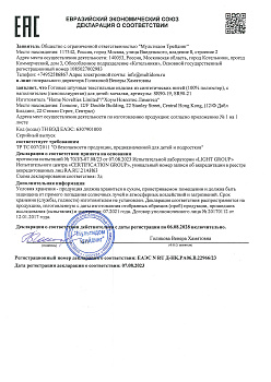ЕАЭС N RU Д-HK.РА06.В.22966-23 (1)