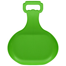 Ледянка Абсолют Чемпион (малая), 37х26,5х4