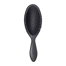 Расческа массажная для волос, 22,2х6,9х0,8 см, 22x6.9x4см