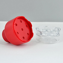 Косточковыдавливатель Помп, 10х10х15 см.