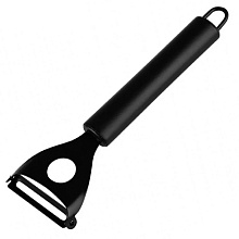 Овощечистка Лофт, 18,5x4 см.