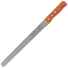 Нож-лопатка Ретро, 42,5см, длина рабочей части 29,5 см
