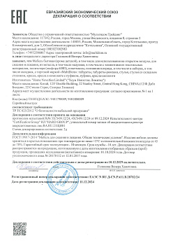 ЕАЭС N RU Д-CN.РА11.В.28782-24 (1)