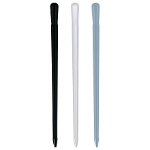 Шпажки для канапе Капля Лофт, 20 шт