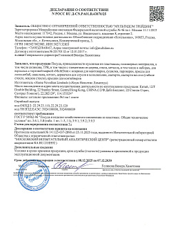 РОСС RU Д-CN.РА01.В.43870-25 (1)