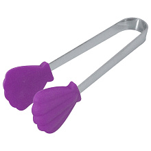 Щипцы для десертов и закусок Ракушки, 12,5 см