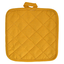 Прихватка Сивка-Бурка, 17х17 см