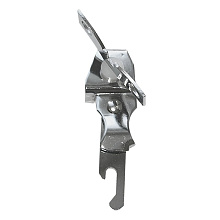 Открывалка для консервов Ретро, 9x6x3.5см