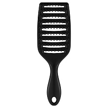 Расческа массажная для волос, 20,7х7,5х3,6 см