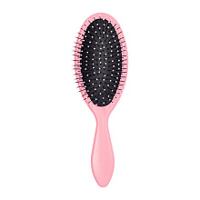Расческа массажная для волос, 22,2х6,9х0,8 см