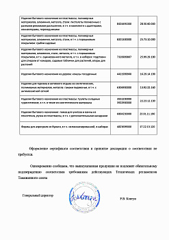 Отказное письмо №2810-2 (6)