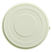 Миска с крышкой, объем 2,5 л