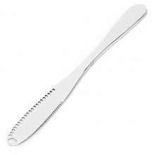 Нож для масла и сыра, 20,5 см.