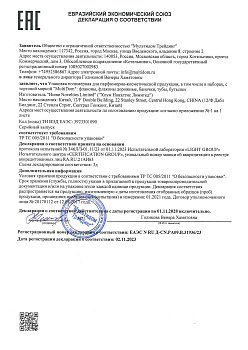 ЕАЭС N RU Д-CN.РА09.В.31936-23 (1)