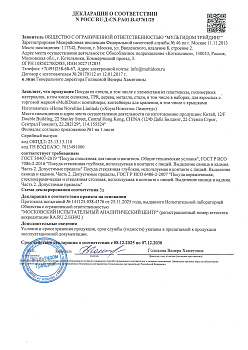 РОСС RU Д-CN.РА01.В.43761-25 (1)