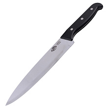 Нож кухонный ШЕФ, лезвие 16,5см