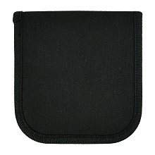 Набор для шитья в чехле Дорожный, 42 предмета