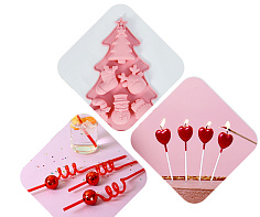 Товары для праздника