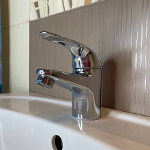 Аэратор на кран, 2,4х1,3 см, 4 шт 1 Аэратор на кран, 2,4х1,3 см, 4 шт