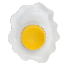 Подставка для яйца Яичница