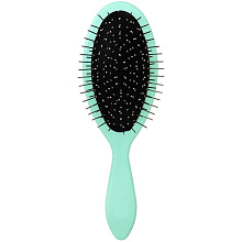 Расческа массажная для волос, 22,2х6,9х4,6см