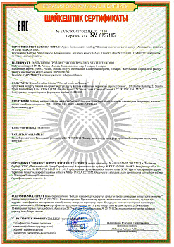 ЕАЭС KG417-052.HK.02.17110 (2)
