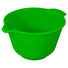 Чаша для миксера 21х24,5х13 см, объем 2,8 л