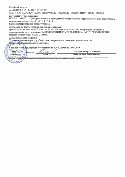 (Россия) РОСС RU Д-RU.РА01.В.05185-24 (2)