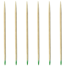 Зубочистки мятные 500 шт.