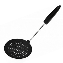 Шумовка Софт 5 Шумовка Софт