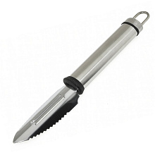 Овощечистка-рыбочистка Премьера