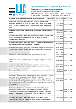 Отказное письмо №2336 (2)