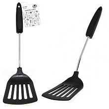 Лопатка Софт 1 Лопатка Софт