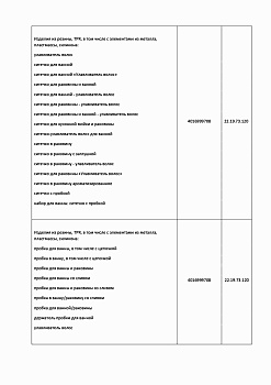 Отказное письмо №2810-2 (2)