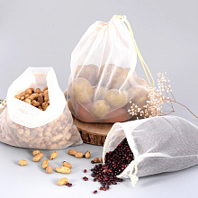 Мешок для хранения, 30х35см